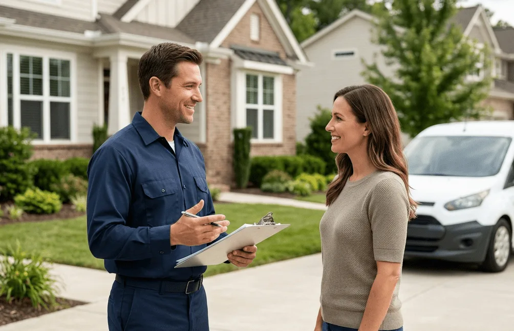 Mold Remediation Reading, VT FAQs